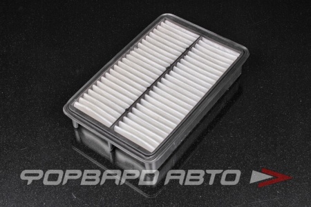 Купить Фильтр воздушный CHERY M11-1109111