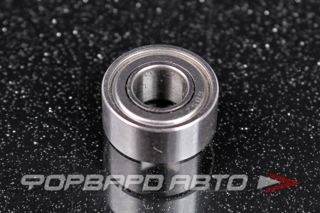 Купить Подшипник 5*11*5 (шариковый) KOYO 685ZZ