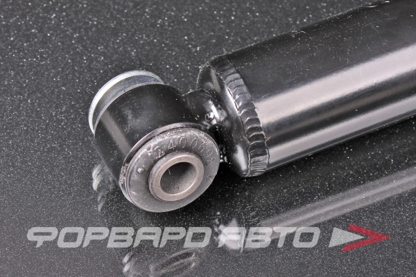 Амортизатор задний MILES DG02166