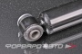 Амортизатор задний MILES DG02166