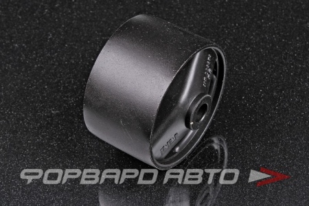 Купить Подушка двигателя (сайлентблок) RBI M0929EA