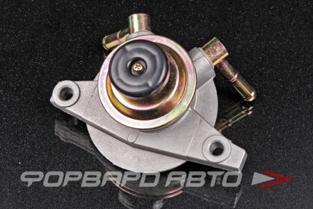 Купить Помпа ручной подкачки TOYOTA  DH009