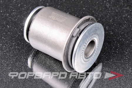 Купить Сайлентблок JIKIU BH21285