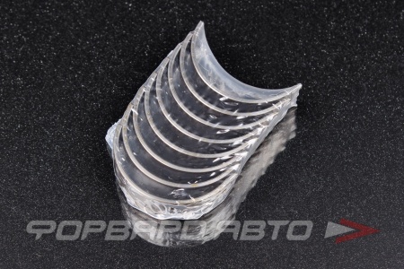 Купить Вкладыши шатунные TAIHO R3108A 0,25