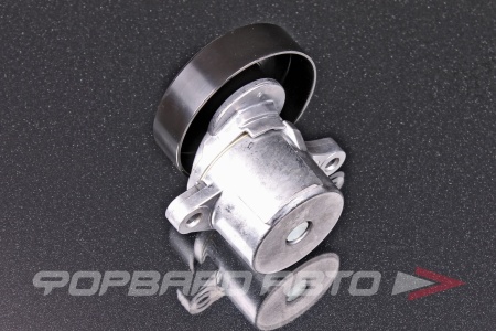 Купить Натяжитель приводного ремня (Suzuki Grand Vitara, Sx-4) KRAUF RKZ0466JG