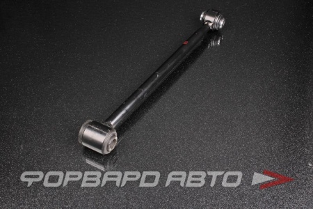 Купить Рычаг задний поперечный TOYOTA 48730-48020