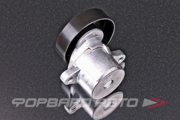 Натяжитель приводного ремня (Suzuki Grand Vitara, Sx-4) KRAUF RKZ0466JG