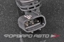 Датчик положения распредвала SPEEDMATE SM-SEN3141