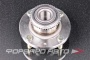 Ступица (с ABS) GMB GH21010