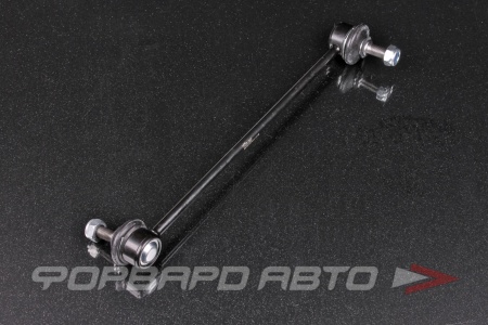 Купить Кронштейн стабилизатора MILES DB78243