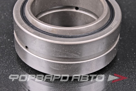 Купить Подшипник 70*105*40/49 CRAFT BEARINGS GE70ES-2RS