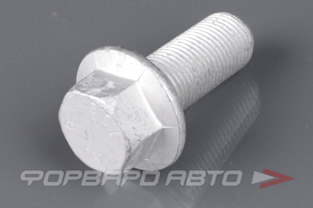 Купить Болт LAND ROVER LR033274