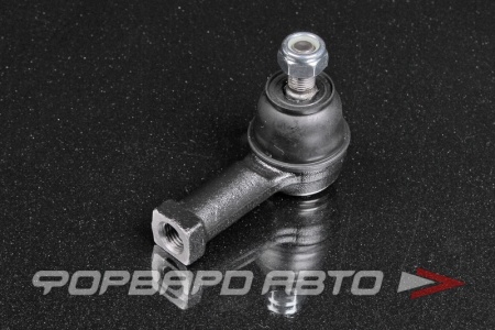 Купить Наконечник рулевой тяги CTR CE03230A