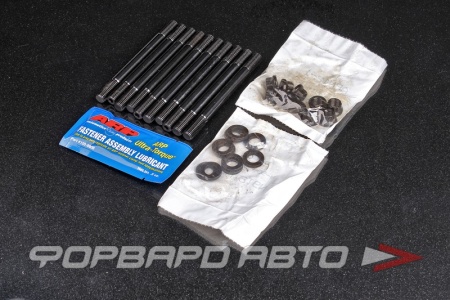 Купить Шпильки постели коленвала NISSAN SR20DET ARP 202-5402