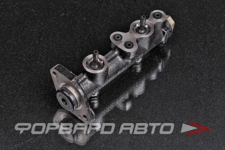 Купить Цилиндр тормозной главный ВАЗ 2101 АвтоВАЗ 21010-3505009-00