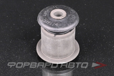 Купить Сайлентблок переднего верхнего рычага FEBI 36457 Купить Сайлентблок переднего верхнего рычага FEBI 36457