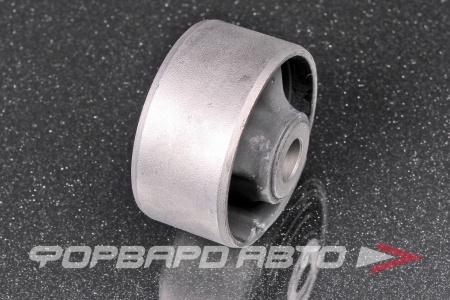 Купить Сайлентблок, задний CTR GV0709