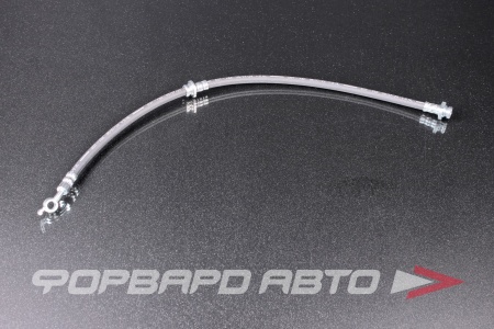 Купить Шланг тормозной K&K FT0392