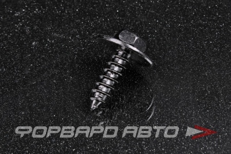 Купить Саморез 6*22 MASUMA BJ-016