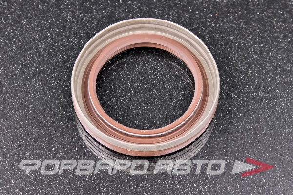 Сальник 35*50*8 (RH) распределительного вала CORTECO 12013459B