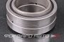 Подшипник 70*105*40/49 CRAFT BEARINGS GE70ES-2RS