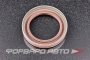 Сальник 35*50*8 (RH) распределительного вала CORTECO 12013459B