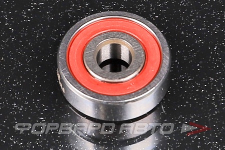 Купить Подшипник 5*16*5 KG 625-2RS