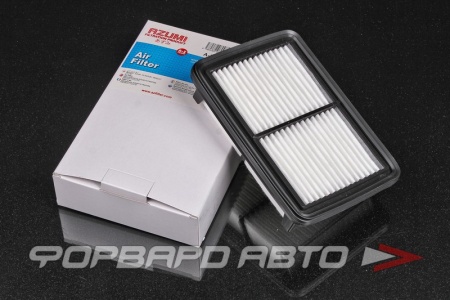 Купить Фильтр воздушный AZUMI A28890