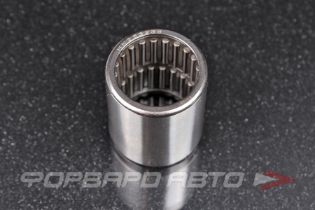 Купить Подшипник 25*32*38 (игольчатый) KG HK2538