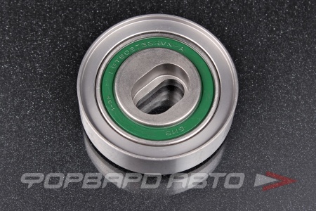 Купить Ролик ремня ГРМ GMB GT90030
