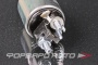 Реле втягивающее стартера (Mercedes Benz CL500, CL63, CLS500, E500, E63) KRAUF SSB5244BA