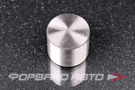 Купить Толкатель 5,86 LIFAN LF479Q31007020A41