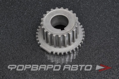 Купить Шестерня коленвала TOYOTA 13521-11030
