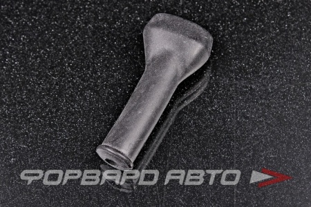 Купить Чехол кабельный Boot под 3-х контактный разъем SUPERSEAL 1.5  РТИ-102