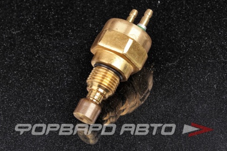 Купить Датчик включения вентилятора TAMA TS51