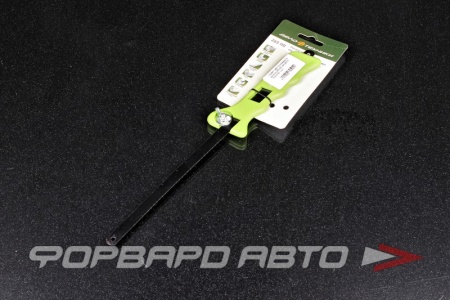 Купить Ножовка по металлу 250-300 мм ДЕЛО ТЕХНИКИ 265110