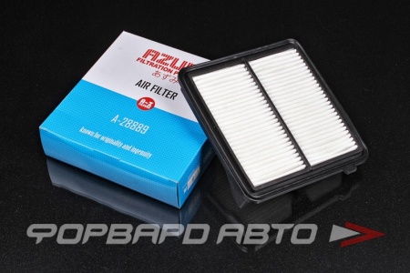 Купить Фильтр воздушный AZUMI A28889