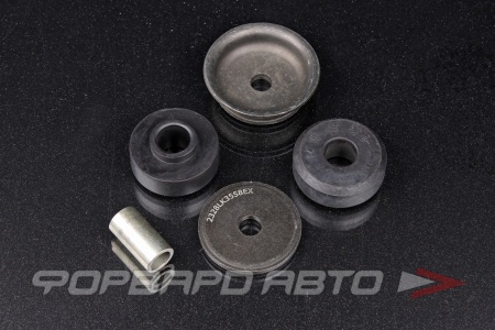 Купить Ремкомплект опоры стойки KYB SM5455