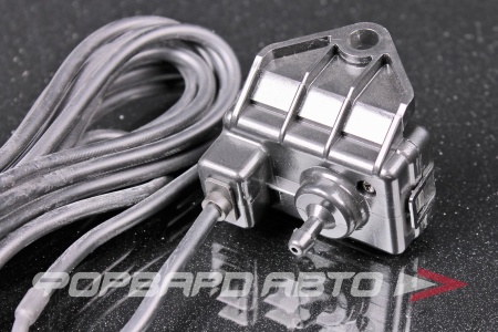 Купить Сенсор давления турбины Map Sensor для DEFI ADVANCE CR BF KINUGAWA 430-20101-003