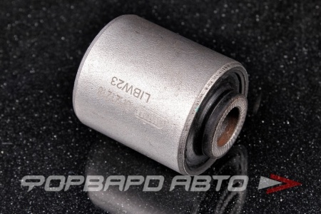 Купить Сайлентблок JIKIU BH21218