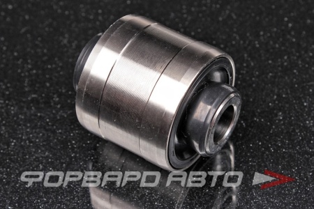 Купить Сайлентблок (плавающий) RBI M25CS901G