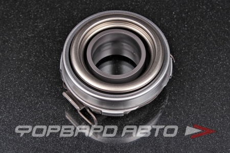 Купить Подшипник выжимной NSK ZA-58TKB3505A2RA