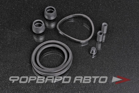 Купить Ремкомплект суппорта FRENKIT 257065