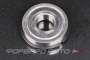 Подшипник 25*62*17 (шариковый) с проточкой KG 6305ZNR