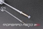 Амортизатор задний MILES DG01334-01