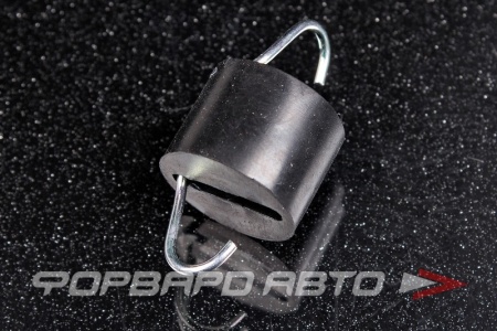 Купить Пружина натяжителя ремня грм MAZDA FS01-12-711
