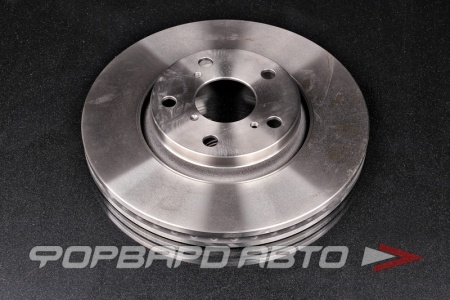 Купить Диск тормозной G-BRAKE GR-20658