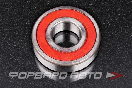 Купить Подшипник 28*68*18 (шариковый) KG 63/28-2RS