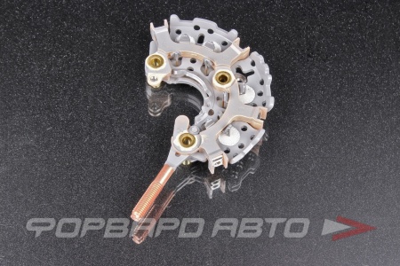 Купить Диодный мост (Toyota Aristo, Mark2, Land Cruiser, TownAce) KRAUF AEN1733AD