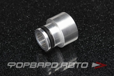 Купить Адаптер форсунки AUTOBAHN88 